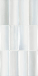 27704E GAP SERENITY 30X60CM