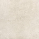 25147E GOTHAM LAKE 60CM NAT RECT