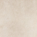 24451E HANGAR AMSTERDAM 60CM