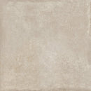 29901E HIGH LINE NUDE 60CM