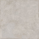 29902E HIGH LINE ROPE 60CM NAT