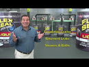 FLEX SEAL LIQUID RUBBER SEALANT