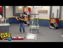 FLEX SEAL TAPE