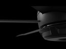 ES6 CEILING FAN 72"