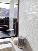 JAMAICA NACAR 31.6X59.2CM 6PPB SPAIN