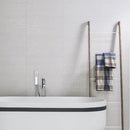 JAPAN BLANCO 20X31.6CM 20PPB SPAIN