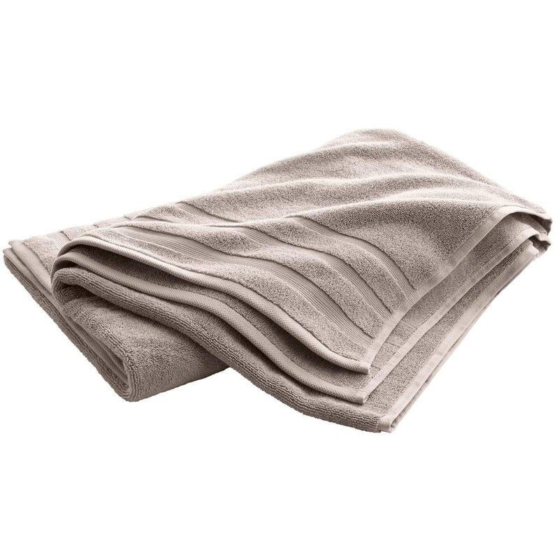 TURKISH BATH SHEET TERRY WEAVE