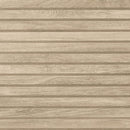 LEXINGTON MAPLE 45X120CM 3PPB SPAIN