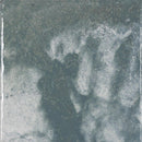 27537E MAGNA DESIGN VERDE 14.5CM