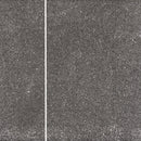 27536E MAGNA LINEA NERA 29.5CM EXTERIOR