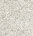 27565E MAGNA ROCK BIANCA 14.5CM