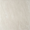 28786E MALIBU FOG 20X20CM EXTERIOR BOLD