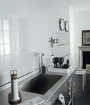 MARMI BLANCO PV 31.6X90CM 4PPB SPAIN