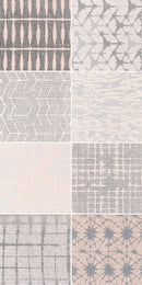 27900E MATCH BLUSH 30X60CM RECT