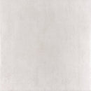 24573E-MATERIA OFF WHITE 60CM