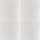 24573E-MATERIA OFF WHITE 60CM