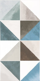 27360E NAUTICA MIX 30X60CM