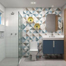 27360E NAUTICA MIX 30X60CM