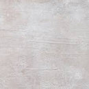 NEWPORT NATURAL 33.3X100CM 4PPB SPAIN