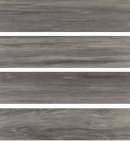 NOKAME CENERE 22.1X90CM (NOM)5PPB 1A RECT POR SPAIN