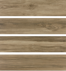 NOKAME NOCE 22.1X90CM(NOM)5PPB RECT 1A SPAIN