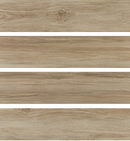 NOKAME WARM 22.1X90CM REC(NOM)5PPB POR 1A SPAIN