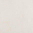 EC NORWICH BLANCO 30X60CM 8 PPB 1 APORCELAINE SPAIN