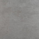 EC NORWICH GRIS 30x 60CM 6PPB 1A SPAIN PORC