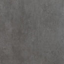 EC NORWICH MARENGO 30X60CM 8PPB 1A SPAIN