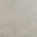 EC NORWICH PERLA 60CM 4PPB 1A SPAIN PORC