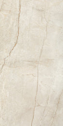 27888E NUDE SAVANNA 60X120CM