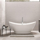 PARK NATURAL 33.3X100CM 3PPB SPAIN