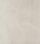 22852E PIETRA DI FIRENZE GRIGIO 60CM