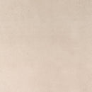 22622E PIETRA DI FIRENZE NUDE 60CM BOLD