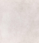 22850E PIETRA DI FIRENZE OFF WHITE 60CM