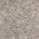 28146E PIETRA LOMBARDA GRIGIO 90CM