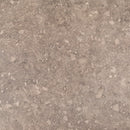 28150E PIETRA LOMBARDA SEPIA 90CM RECT