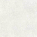 METROPOLI BLANCO 60CM