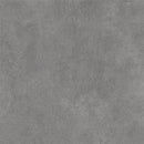 METROPOLI GRAFFITO 80CM