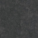 METROPOLI NEGRO 60CM