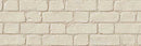 RECT MURO XL BEIGE 30X90CM