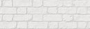 MURO XL BLANCO 30X90CM