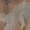 8660 ACERO OXIDA 80CM