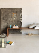 24451E HANGAR AMSTERDAM 60CM