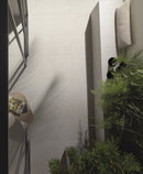 27767E-TWIST FOG 60CM 4PPB EXTERIOR