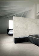 27888E NUDE SAVANNA 60X120CM