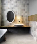 27900E MATCH BLUSH 30X60CM RECT