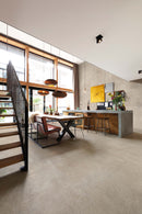 29901E HIGH LINE NUDE 60CM