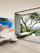 29901E HIGH LINE NUDE 60CM