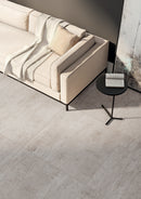 25615E-BRASILIA CONCRETO CINZA 60CM BOLD